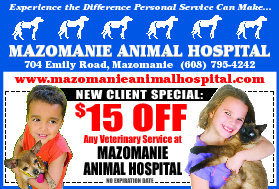 $15 off new client