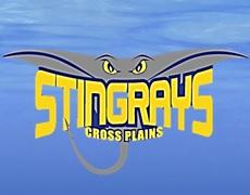 http://www.crossplainsstingrays.com http://www.crossplainsstingrays.com