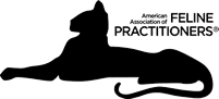 http://www.catvets.com/resources/img/aafp-logo.png