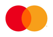 Mastercard logo